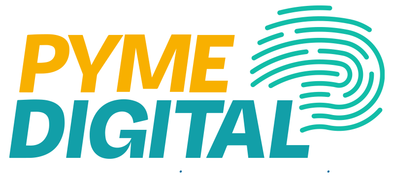 MiPyme Lab
