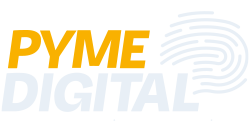 mipyme-lab