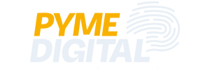 mipyme-lab